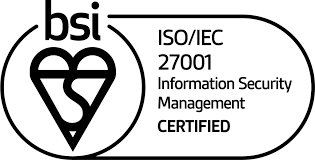 BSI